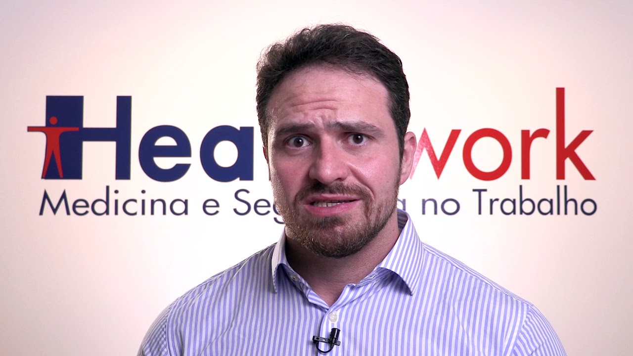 Acidentes com material biológico: como evitar?