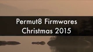 Video thumbnail for Flakes and FooBar for Permut8 by Sonic Charge