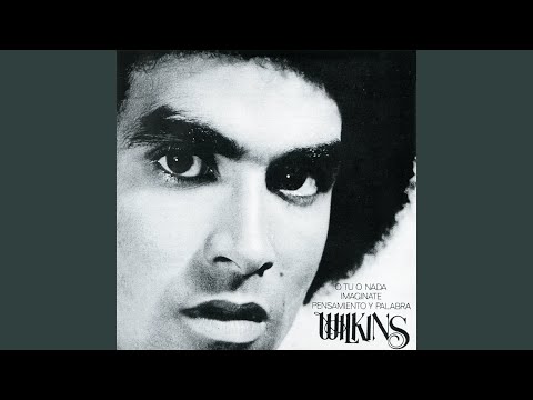 Pensamiento y Palabra