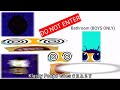 YTP Klasky Poopoo Goes 𝙲 𝚁 𝙰 𝚉 𝚈