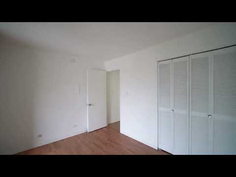 FULLY RENOVATED 1 BEDROOM 1 BATH, MUST SEE!!! property video
