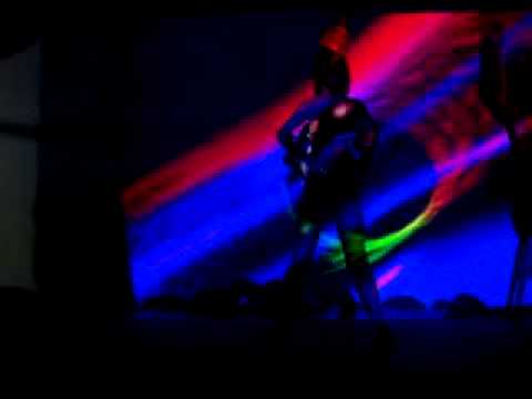 Natasha Moon - Princess - Especial Robytt Moon - Queen Of Queens - BIBALADAS CLUB