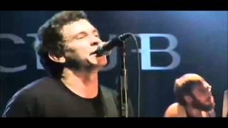 Up The Cuts - Against Me!