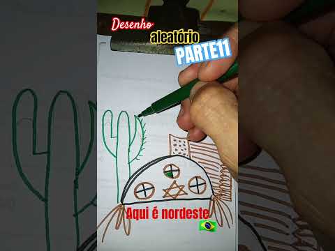 Boa noite Jupi-PE boa noite Brasil!