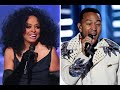 John Legend Diana Ross More To Perform At Macy S Thanksgiving Day Parade