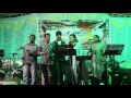 Santhaikku Vantha Kili Song Kavikuil Orchestra Team