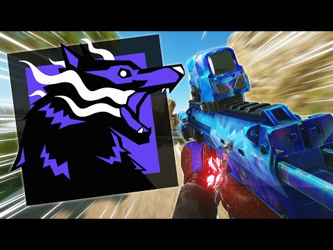 What 10,000 Hours Of Fenrir Looks Like