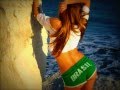 Rico Bernasconi - Hit The Dust 2012 (Rico ...