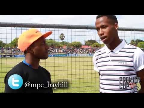 MPC2015_JL Zwane Player_Mabuti_Lionel Phiri