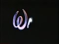 Walt Disney Classics Logo