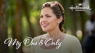 Preview + Sneak Peek - My One & Only - Hallmark Channel video