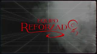 Andamos De Vuelta  -  Equipo Reforzado (Lyric Video)