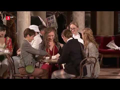 Handel 1750 Theodora Oratorio HWV 68