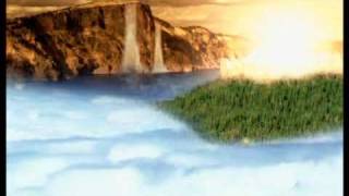 In The Sweet By And By Music Video