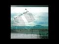Monstrum Sepsis - Moving Backwards to Proceed
