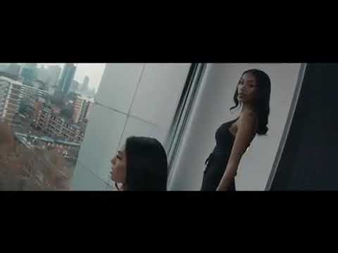 Hardy Caprio X Skrapz X Blade Brown - Green Light (Preview)