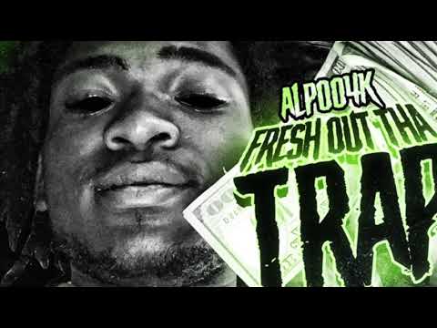 No Auto (ft DopeBoy Rico)