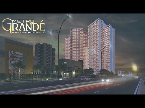 Walkthrough Walkthrough