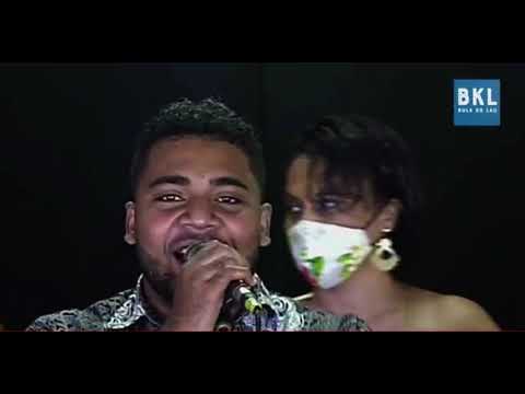 Sau Madaga na Manua 2021- Civa / Voqa kei Waitadralagi / Master Ledua Cakacaka.