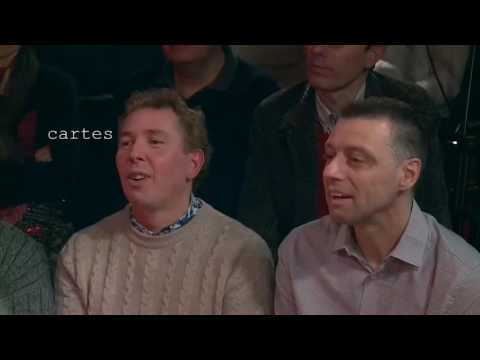 Transformation Silk by Dominic Duvivier