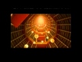 Cartoon Network Toonami Handover May 19 2012