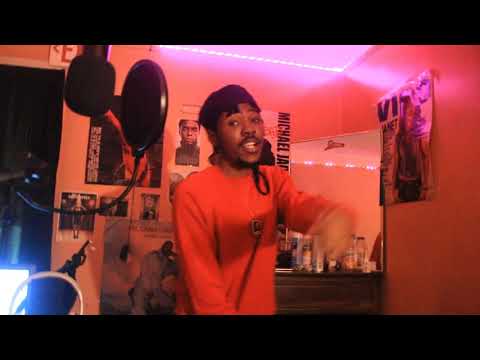 Ty Assassin - Run Em Down (Official Music video)