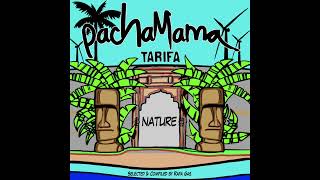 Knight Moves (Chilly Gonzales)