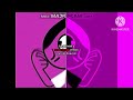 PBS Kids Dash In V Major 11