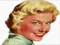 Doris Day - I Didn't Slip, I Wasn't Pushed, I Fell