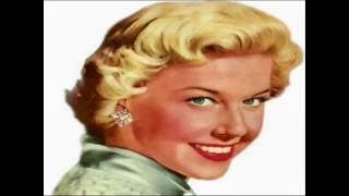 Doris Day - I Didn&#39;t Slip, I Wasn&#39;t Pushed, I Fell