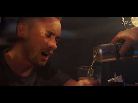 Matix - Alles beim alten [Intro] (Offizielles Video)