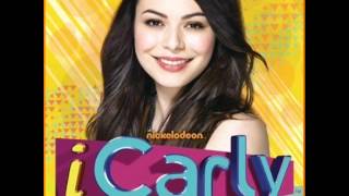 iCarly Cast ft. Miranda Cosgrove - I'm Coming Home