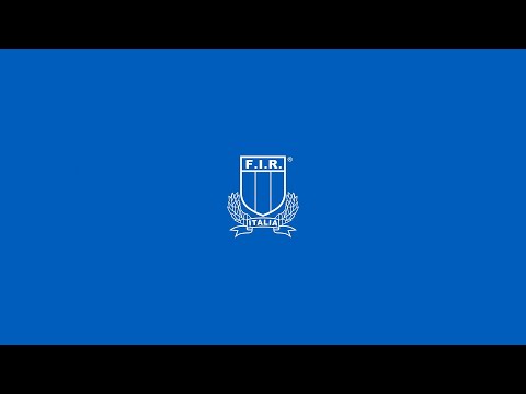 Finale Serie A 2022/23 - Lazio Rugby 1927 v Rangers Vicenza