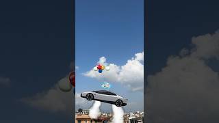 Video thumbnail image