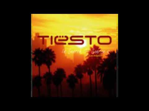 A Boy Called Joni - Green Astronauts