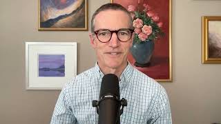 Why Performance Pressure Feels So Intense for #hsp & How to Stay Grounded When You’re Being Watched