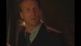 Dark City (1998) TV Spot #2 - Experiment