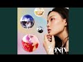 이하이 LeeHi 머리어깨무릎발 H S K T Ft Wonstein Audio