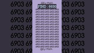 Download lagu How I fell 6930 times in 1 hour! #youtubeshorts #ytshorts #youtube #iq #iqtest #gk #shorts #trending mp3 Download lagu How I fell 6930 times in 1 hour! #youtubeshorts #ytshorts #youtube #iq #iqtest #gk #shorts #trending mp3