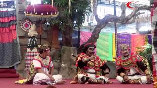 Download lagu Pagelaran Topeng Tugek Carang Sari Part 4 mp3 Download lagu Pagelaran Topeng Tugek Carang Sari Part 4 mp3