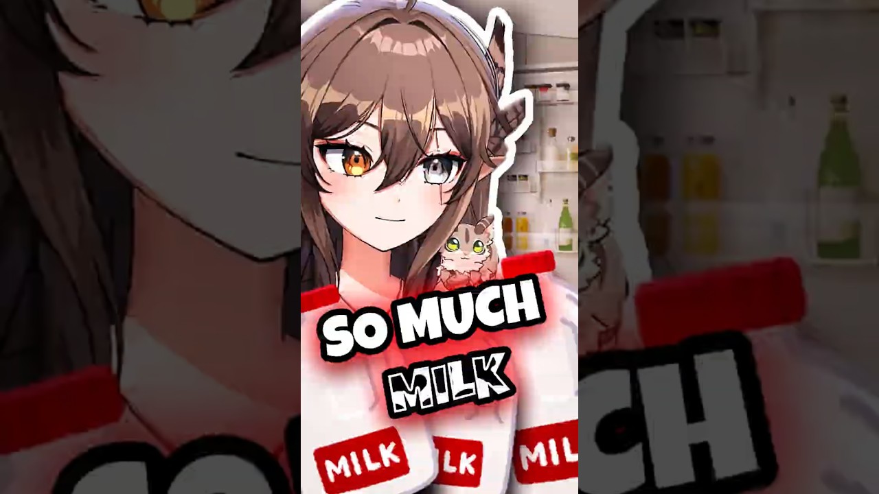 YouTube Shorts thumbnail