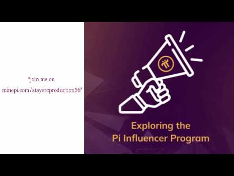 STAYERCPRODUCTION  in ROCK  feat. AI