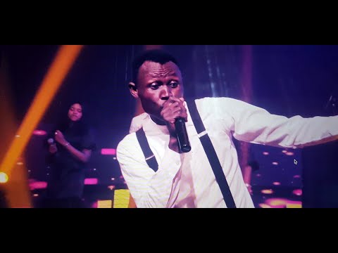 Thumbnail for Song of Victory video