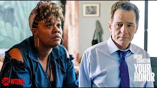 Andrene Ward-Hammond & UK author Lisa Marks with host Brent Roske video