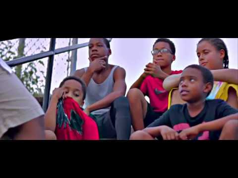 yk frizz - Life Envies (official video) directed by @smokedot