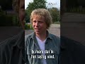 Pronk heeft een nieuwe moat: de Twentse caberetier Thijs Kemperink! | RTV Oost