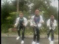 Rockin Robin From Kidsongs A Day With The Animals Kids Songs Kids Dance Songs PBS Kids
