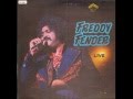 Freddy Fender   Sea of Love - labluvver Freddy Fender   Sea of Love