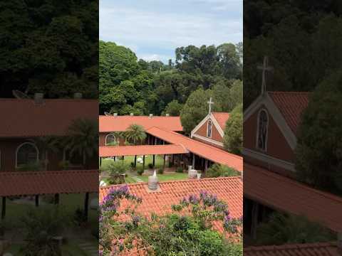 O MELHOR PARA SE HOSPEDAR EM MARINGÁ NO PARANÁ #shorts