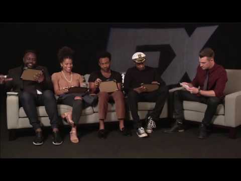 download lagu mp3 mp4 Atlanta Cast, download lagu Atlanta Cast gratis, unduh video klip Atlanta Cast